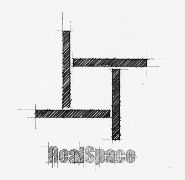 RealSpace Creative - 1